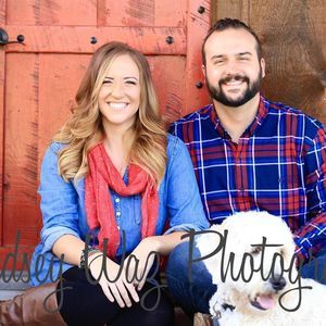 Meet your Posher, Mandi